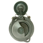 Chrysler Startmotor 1957>59, 12V