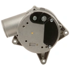 BMW 7 serie. Generator 12V-140A