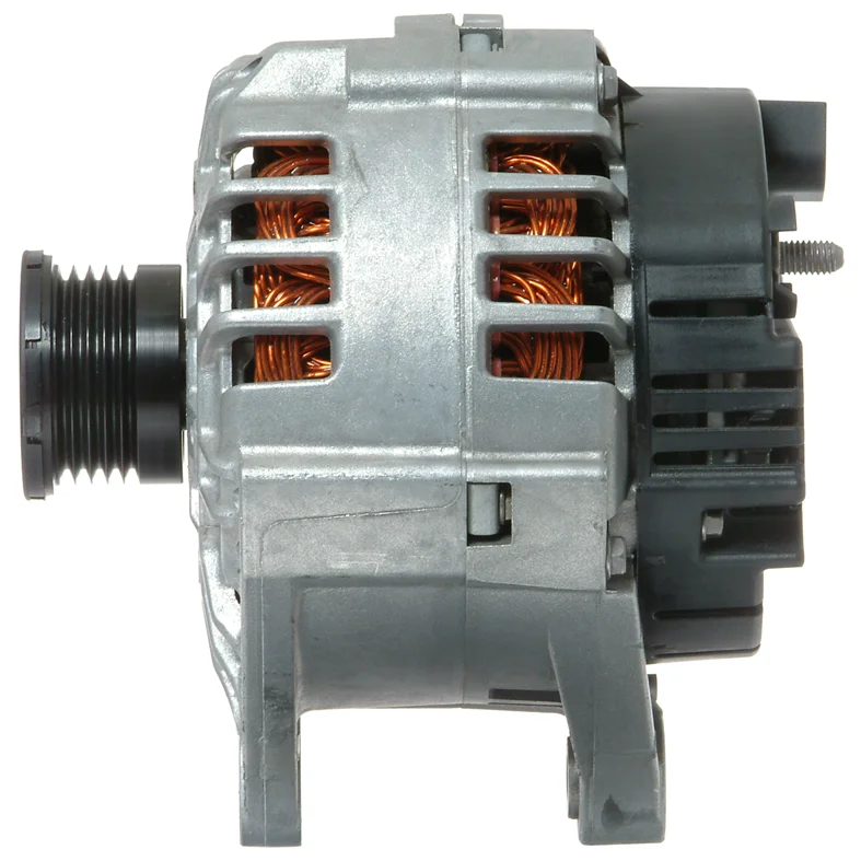 Opel/Renault Generator 12V-120A