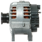 Opel/Renault Generator 12V-120A
