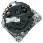 Opel/Renault Generator 12V-120A