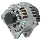 Opel/Renault Generator 12V-120A