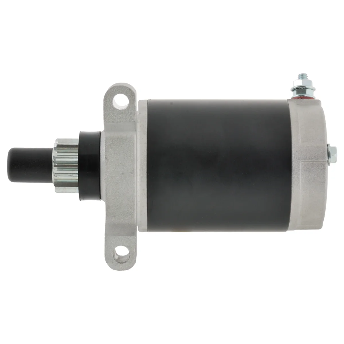 Tecumseh Startm. 36914, 12V