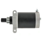 Tecumseh Startm. 36914, 12V