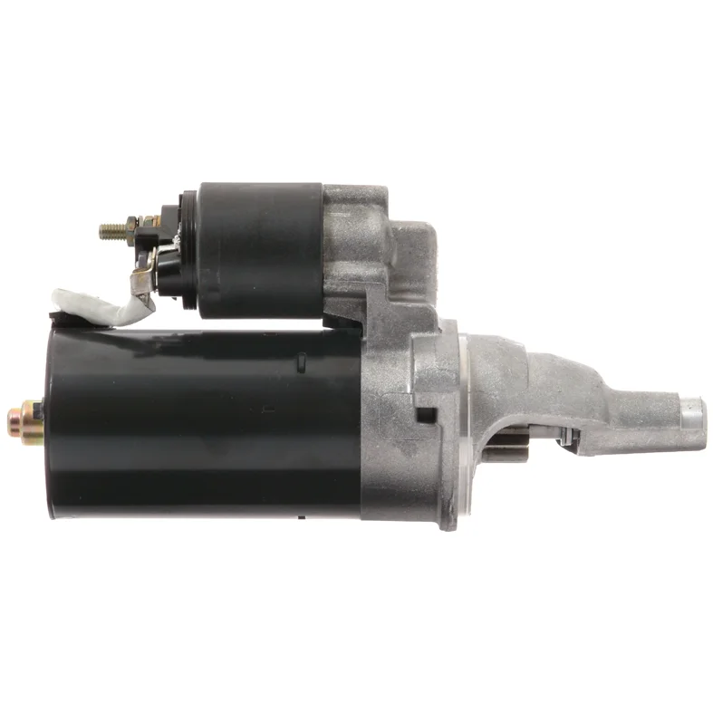Audi/VW Startmotor 12V-2.0kW