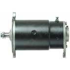 Pontiac DC Generator 12V-33A