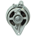 Pontiac DC Generator 12V-33A