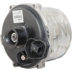 BMW Generator 12V-150A, Vandsvælget
