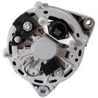 MB Generator 12V-100A