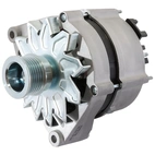 MB Generator 12V-100A