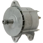 Kasse Generator 12V-110A