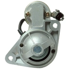 Nissan Altima Startmotor 98>