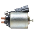 Startrelæ 12V, Mitsub./Nissan