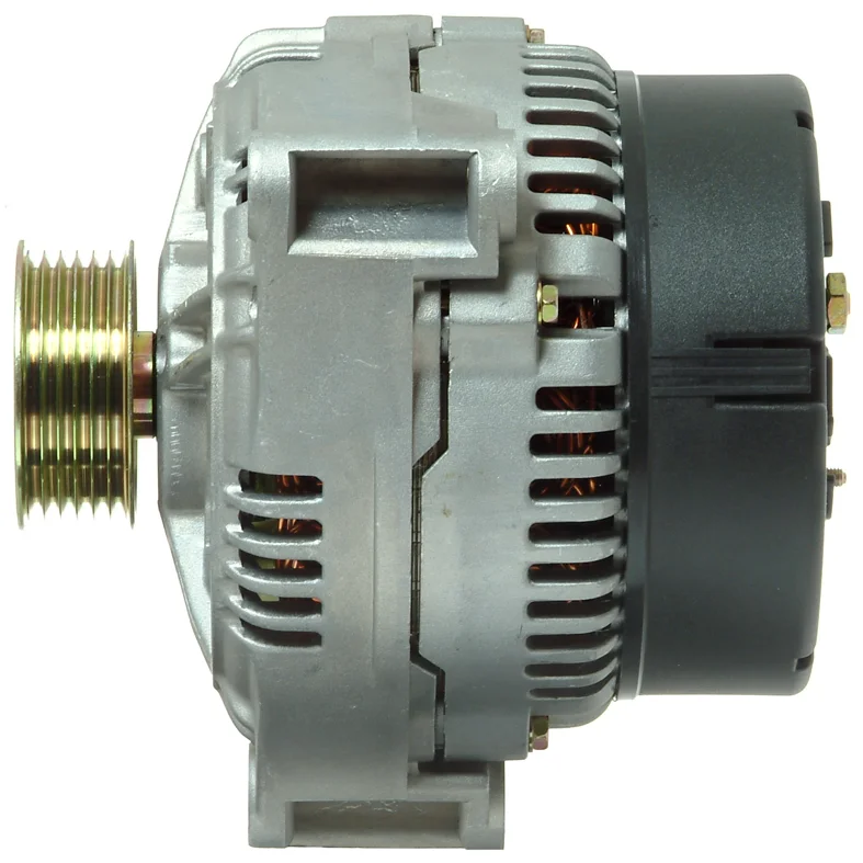 Saab 9000 Generator 110A