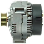 Saab 9000 Generator 110A