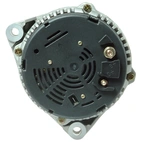 Saab 9000 Generator 110A