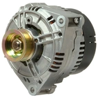 Saab 9000 Generator 110A