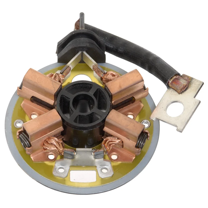 Kulholder. 231 ser. 9003334363