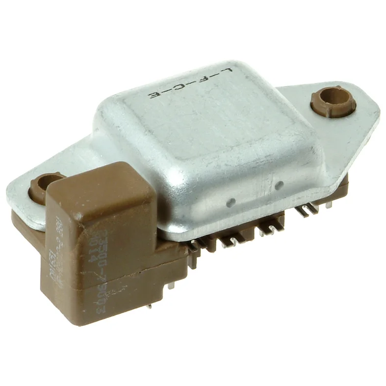 Reg. Sawafuji 1291-00700X0, 28V