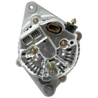 Toyota Yaris Generator 12V-90A