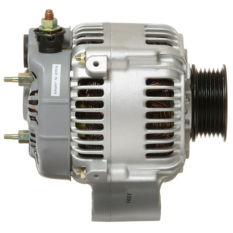 Lexus LS 400 >93 Generator 12V-100A