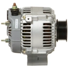 Lexus LS 400 >93 Generator 12V-100A