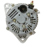 Lexus LS 400 >93 Generator 12V-100A
