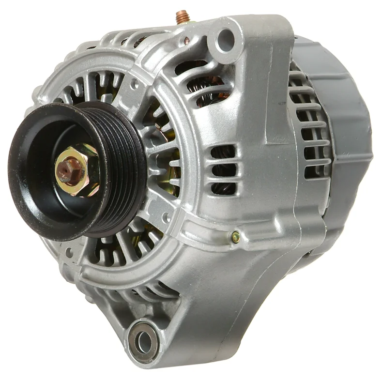 Lexus LS 400 >93 Generator 12V-100A