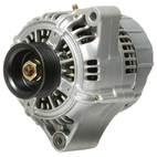 Lexus LS 400 >93 Generator 12V-100A