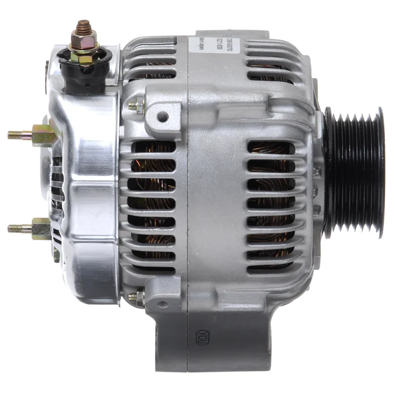 Lexus LS 400 93> Generator 12V-100A