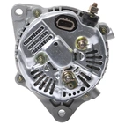 Lexus LS 400 93> Generator 12V-100A