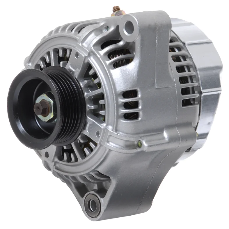 Lexus LS 400 93> Generator 12V-100A