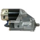 Toyota Hiace TD Startmotor 12V