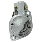 Hyundai Sonata/Trajet Startmotor