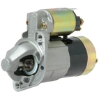 Hyundai Sonata/Trajet Startmotor