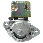 Suzuki Grand Vitara V6 Startmotor