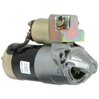 Suzuki Grand Vitara V6 Startmotor