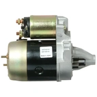 Mazda MX-5 Startmotor 12V-0,95kW