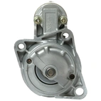 Mazda MX-5 Startmotor 12V-0,95kW