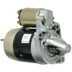 Mazda MX-5 Startmotor 12V-0,95kW