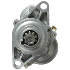 Honda Accord V6 Startmotor 1998>