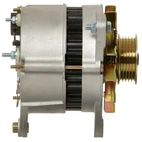 MF/Rover Generator 12V-70A
