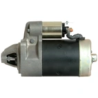 Startmotor 12V-1.8kW