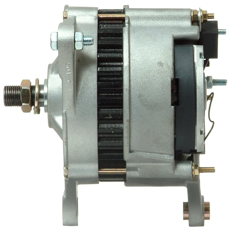 Lucas A127 Generator.12V-70A, ud.rem