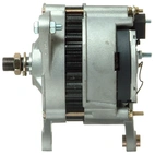Lucas A127 Generator.12V-70A, ud.rem