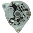 Lucas A127 Generator.12V-70A, ud.rem