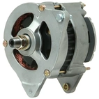 Lucas A127 Generator.12V-70A, ud.rem