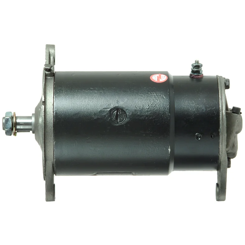 GM/Delco lignende Generator 12V-33A
