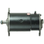 GM/Delco lignende Generator 12V-33A