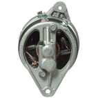 GM/Delco lignende Generator 12V-33A